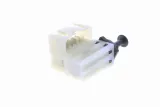 wlacznik-swiatel-stop-vemo-v33-73-0001-jakosc-czesci-zgodnie-z-gvo-q-oryginal-z-logo-producenta-czesci-oem-oes