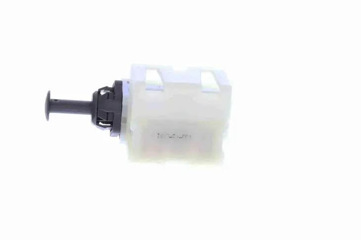 wlacznik-swiatel-stop-vemo-v33-73-0001-waga-z-opakowaniem-0-1-kg