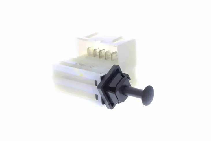 wlacznik-swiatel-stop-vemo-v33-73-0001-numer-katalogowy-oryginalu-chrysler-0000k04565240