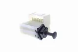 wlacznik-swiatel-stop-vemo-v33-73-0001-numer-katalogowy-oryginalu-chrysler-0000k04565240
