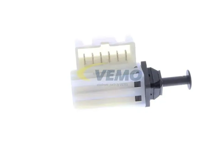 wlacznik-swiatel-stop-vemo-v33-73-0001-stan-nowy-producent-czesci-vemo