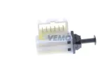 wlacznik-swiatel-stop-vemo-v33-73-0001-stan-nowy-producent-czesci-vemo