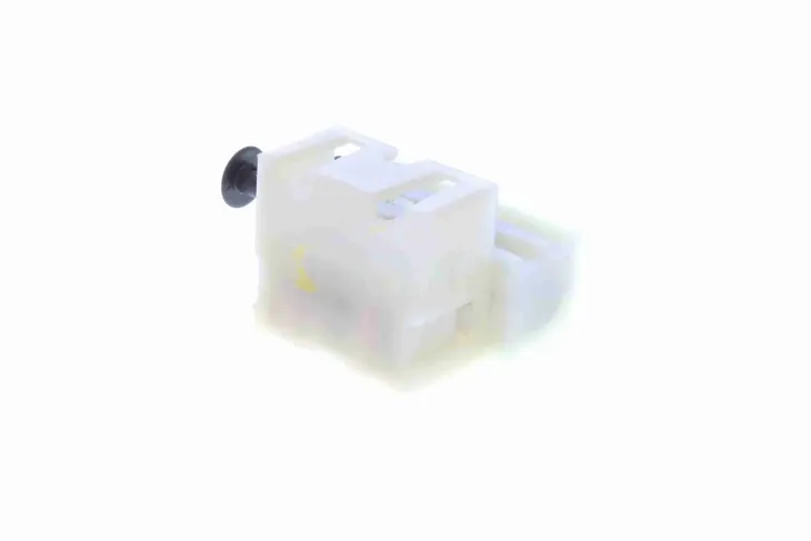 wlacznik-swiatel-stop-vemo-v33-73-0001-stan-nowy-typ-samochodu-samochody-dostawcze-samochody-osobowe