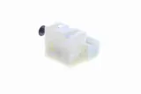 wlacznik-swiatel-stop-vemo-v33-73-0001-stan-nowy-typ-samochodu-samochody-dostawcze-samochody-osobowe