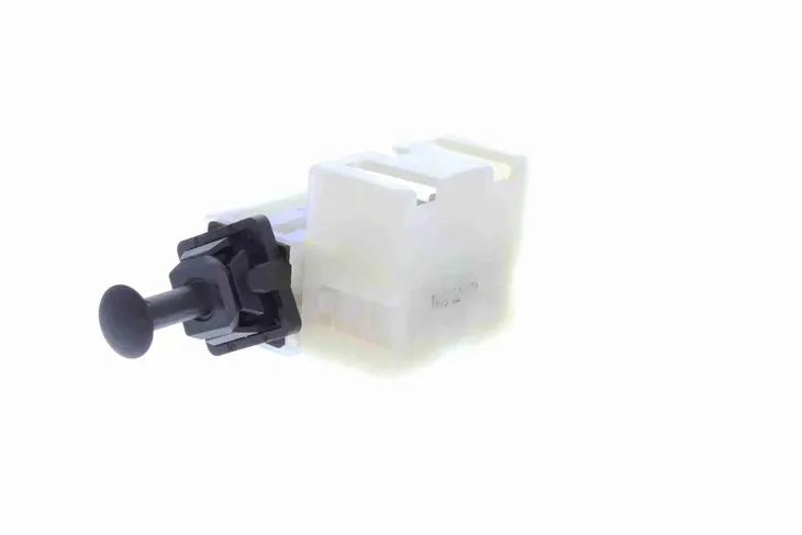 wlacznik-swiatel-stop-vemo-v33-73-0001-stan-nowy-jakosc-czesci-zgodnie-z-gvo-q-oryginal-z-logo-producenta-czesci-oem-oes