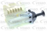 wlacznik-swiatel-stop-vemo-v33-73-0001-stan-nowy-waga-z-opakowaniem-0-1-kg