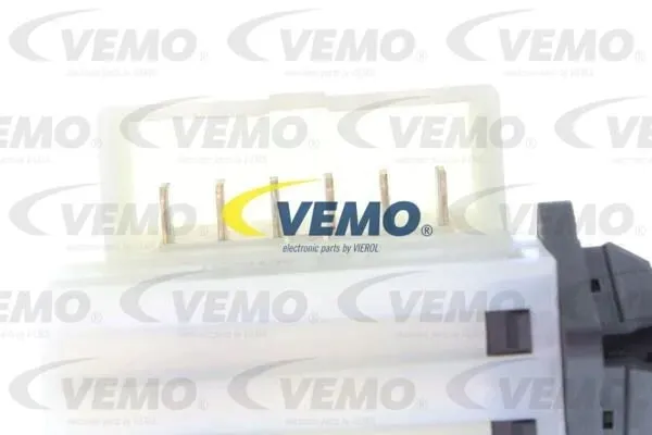 wlacznik-swiatel-stop-vemo-v33-73-0001-stan-nowy-numer-katalogowy-czesci-v33-73-0001