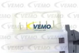 wlacznik-swiatel-stop-vemo-v33-73-0001-stan-nowy-numer-katalogowy-czesci-v33-73-0001
