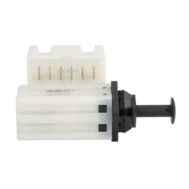 wlacznik-swiatel-stop-vemo-v33-73-0001-stan-nowy-numery-katalogowe-zamiennikow-elta-automotive-ev1110
