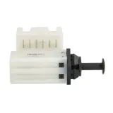 wlacznik-swiatel-stop-vemo-v33-73-0001-stan-nowy-numery-katalogowe-zamiennikow-elta-automotive-ev1110
