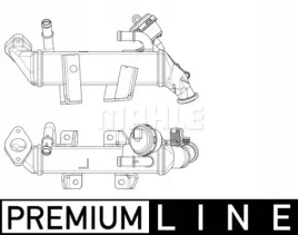 chlodnica-recyrkulacja-spalin-mahle-ce-19-000p