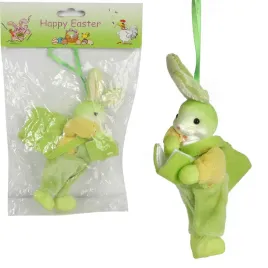 zajac-zawieszka-dekoracja-wielkanocna-15cm