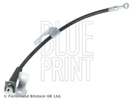 przewod-hamulcowy-elastyczny-blue-print-adg053235