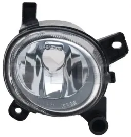 reflektor-przeciwmglowy-tyc-19-0795-01-9