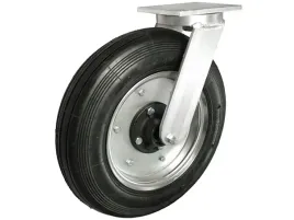 kolo-450mm-kolka-pompowane-skretne-wozka-4002x10