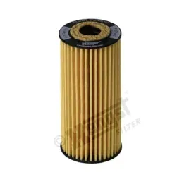 filtr-oleju-hengst-filter-e16h01-d51
