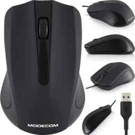 myszka-przewodowa-usb-na-dlugim-kablu-cicha-sensor-optyczny-modecom-m9-usb