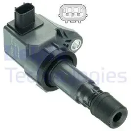 cewka-zaplonowa-delphi-gn10421-12b1