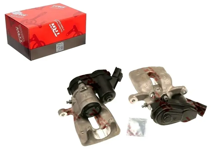 zacisk-hamulca-trw-bhn1012e-producent-czesci-trw