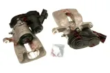 zacisk-hamulca-trw-bhn1012e-srednica-tloczka-38-mm
