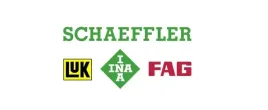 zestaw-przegubu-wal-napedowy-fag-771-0552-30