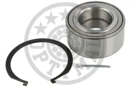 zestaw-lozysk-kola-optimal-921895