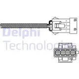 sonda-lambda-delphi-es10797-12b1