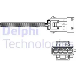 sonda-lambda-delphi-es10797-12b1