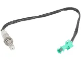 sonda-lambda-delphi-es10797-12b1-stan-nowy