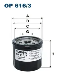 filtr-oleju-filtron-op-616-3