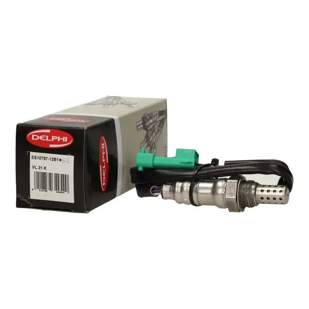 sonda-lambda-delphi-es10797-12b1-jakosc-czesci-zgodnie-z-gvo-q-oryginal-z-logo-producenta-czesci-oem-oes