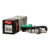 sonda-lambda-delphi-es10797-12b1-jakosc-czesci-zgodnie-z-gvo-q-oryginal-z-logo-producenta-czesci-oem-oes