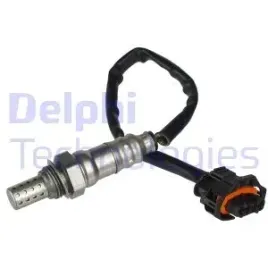 sonda-lambda-delphi-es20284-12b1