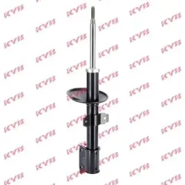 amortyzator-kyb-338737