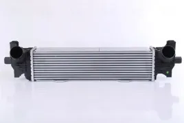 chlodnica-powietrza-doladowujacego-nissens-961226