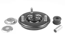 mocowanie-amortyzatora-tedgum-ted59101