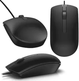 mysz-komputerowa-przewodowa-czarna-dell-ms116-wired-optical-mouse-1000-dpi