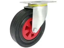 fi-180mm-kolo-kolka-tworzywowo-gumowe-skretne-52t