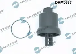 pokrywa-obudowa-filtra-oleju-dr-motor-automotive-drm0667