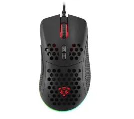 mysz-genesis-krypton-555-usb-rgb-led-gamingowa-czarna