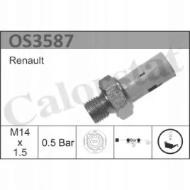wlacznik-cisnieniowy-oleju-calorstat-by-vernet-os3587