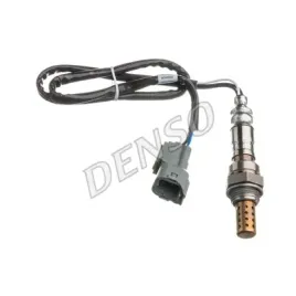 sonda-lambda-denso-dox-0326