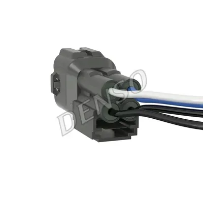 sonda-lambda-denso-dox-0326-typ-samochodu-samochody-osobowe
