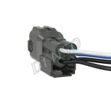 sonda-lambda-denso-dox-0326-typ-samochodu-samochody-osobowe
