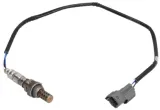 sonda-lambda-denso-dox-0326-waga-z-opakowaniem-2-kg