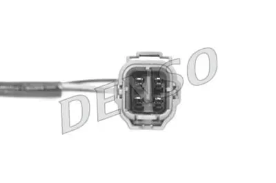 sonda-lambda-denso-dox-0326-waga-produktu-1-kg