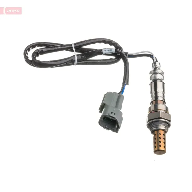 sonda-lambda-denso-dox-0326-numer-katalogowy-oryginalu-fiat-71742159