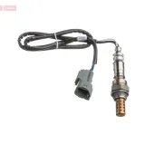 sonda-lambda-denso-dox-0326-numer-katalogowy-oryginalu-fiat-71742159