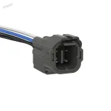 sonda-lambda-denso-dox-0326-liczba-przewodow-4