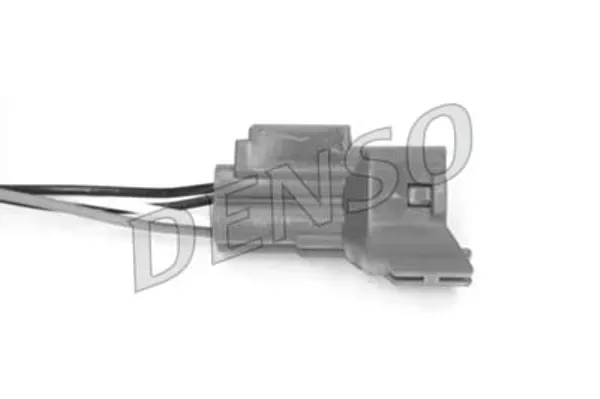sonda-lambda-denso-dox-0326-stan-nowy-producent-czesci-denso